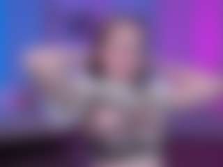 OdelynEglin's Live Sex Cam Show