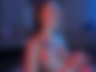 OdelynEglin's Live Sex Cam Show