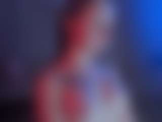 OdelynEglin's Live Sex Cam Show