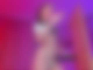 OdelynEglin's Live Sex Cam Show