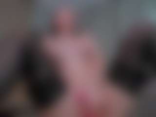 OdelynEglin's Live Sex Cam Show