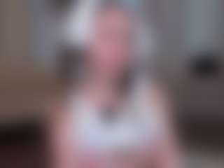 OdelynEglin's Live Sex Cam Show