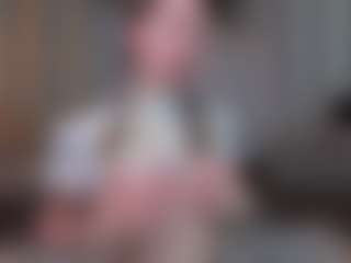 OdelynEglin's Live Sex Cam Show