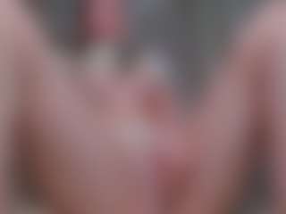 OdelynEglin's Live Sex Cam Show