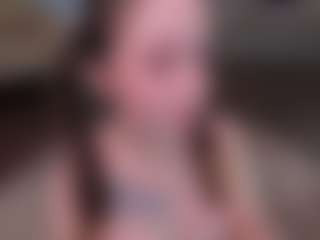 OdelynEglin's Live Sex Cam Show