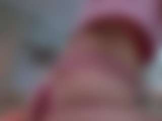 OdelynEglin's Live Sex Cam Show