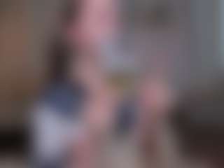 OdelynEglin's Live Sex Cam Show