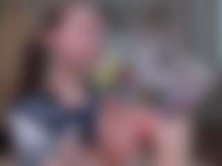 OdelynEglin's Live Sex Cam Show