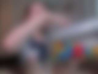 OdelynEglin's Live Sex Cam Show