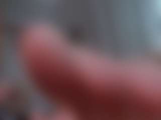 OdelynEglin's Live Sex Cam Show