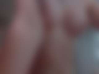 OdelynEglin's Live Sex Cam Show