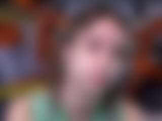 Just Ella's Live Sex Cam Show