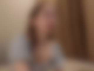 Live cam show with Your little bee - Polly - Oil on Uber Horny