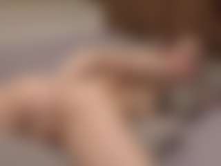 Live cam show with Your little bee - Polly - Brown Hair on friskycurves.com
