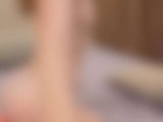 Live cam show with Your little bee - Polly - Brown Hair on Nude Chat * 1 On 1 Webcam Sex * Live Cam Show