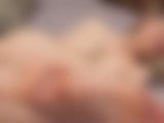 Your little bee - Polly's Live Sex Cam Show