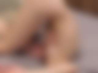 Live cam show with Your little bee - Polly - Twerk on makecum.org