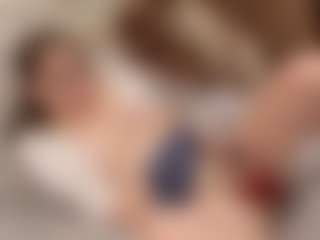 Your little bee - Polly's Live Sex Cam Show