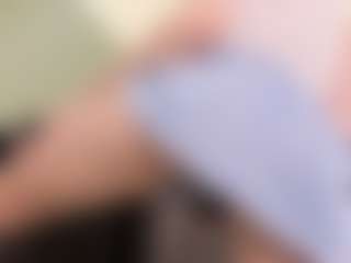Live cam show with Your little bee - Polly - Pov on camwithhim.com