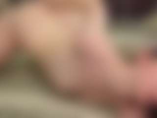 Your little bee - Polly's Live Sex Cam Show