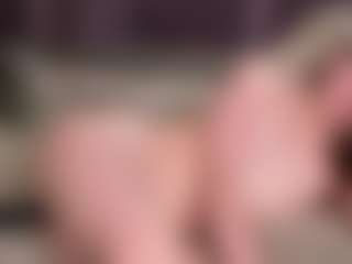 Your little bee - Polly's Live Sex Cam Show