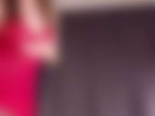 Your little bee - Polly's Live Sex Cam Show