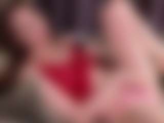 Your little bee - Polly's Live Sex Cam Show
