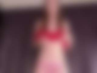 Your little bee - Polly's Live Sex Cam Show
