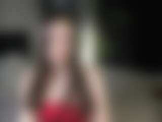 Mia's Live Sex Cam Show