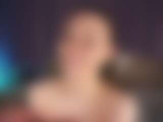 Mia's Live Sex Cam Show