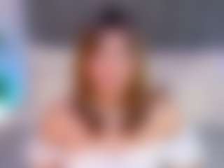 Rouse_marrie's Live Sex Cam Show