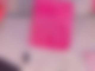 Rouse_marrie's Live Sex Cam Show