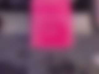 Rouse_marrie's Live Sex Cam Show