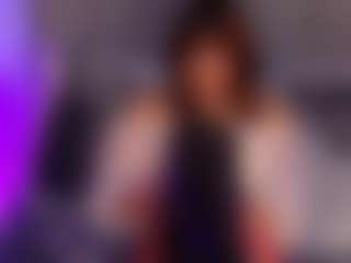 Rouse_marrie's Live Sex Cam Show