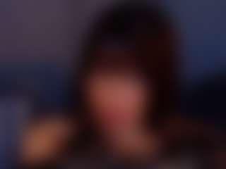 Rouse_marrie's Live Sex Cam Show