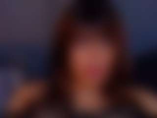 Rouse_marrie's Live Sex Cam Show