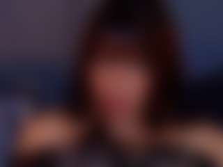 Rouse_marrie's Live Sex Cam Show