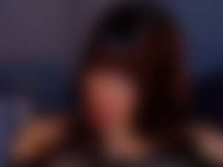 Rouse_marrie's Live Sex Cam Show