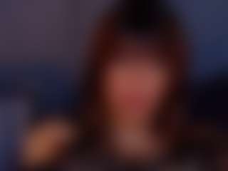 Rouse_marrie's Live Sex Cam Show