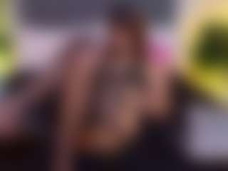 Rouse_marrie's Live Sex Cam Show
