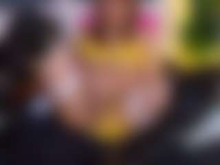 Rouse_marrie's Live Sex Cam Show