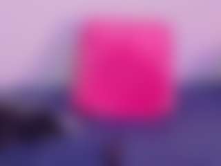 Rouse_marrie's Live Sex Cam Show