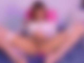 Rouse_marrie's Live Sex Cam Show