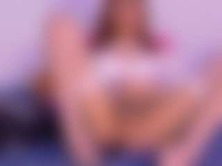 Rouse_marrie's Live Sex Cam Show