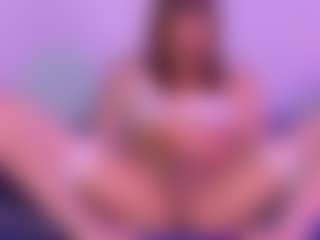 Rouse_marrie's Live Sex Cam Show