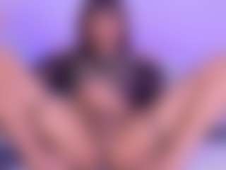 Rouse_marrie's Live Sex Cam Show