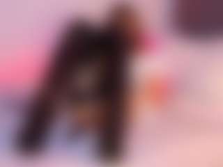 Rouse_marrie's Live Sex Cam Show