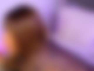 Rouse_marrie's Live Sex Cam Show