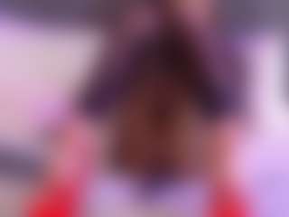 Rouse_marrie's Live Sex Cam Show