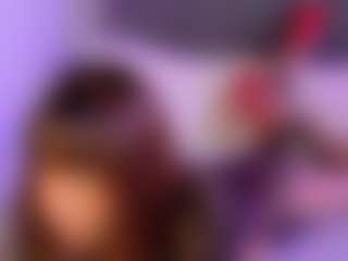 Rouse_marrie's Live Sex Cam Show